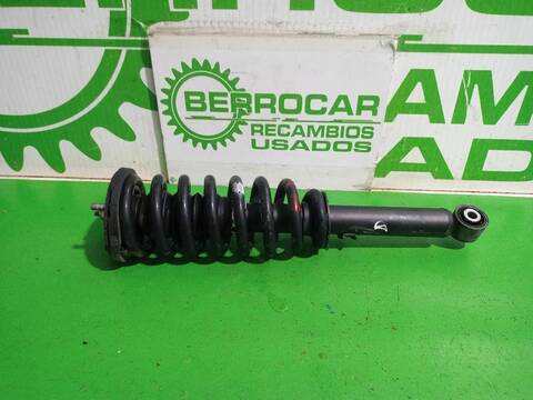 Foto 2ª: Amortiguador Delantero Derecho Kia Sorento 2.5 CRDI 170CV [D4CB] (2002)