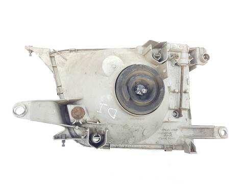 Foto 2ª: Faro Izquierdo Toyota Land Cruiser TD VX 5-PTAS.) KZJ95) (1996)