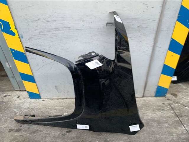 Aleta Delantera Izquierda Jeep Cherokee 2.2 CRDI200CV