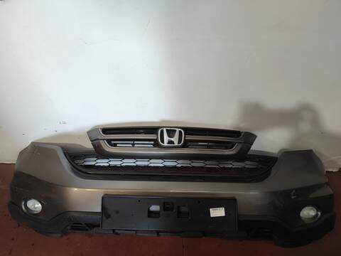 Paragolpes Delantero Honda Crv N22B3 RE)