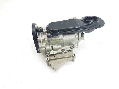 Bomba de Aceite Bmw X5 4.4 V8 TWINPOWER TURBO 575CV 423KW AUT. S63B44T2