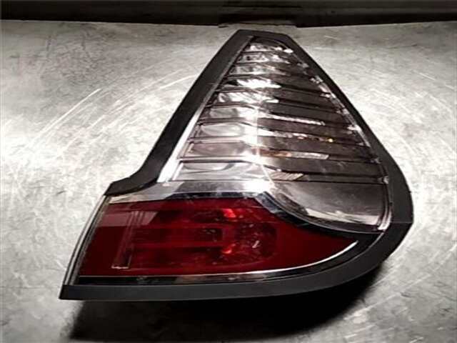 Piloto Trasero Derecho Renault Scenic 1.5 DYNAMIQUE [1.5 LTR. - 78 KW DCI DIESEL]