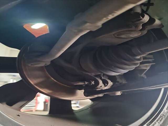 Mangueta Delantera Izquierda Citroen C3 1.2 PURETECH 82 2RHMRC 2RHMZB) AIRCROSS 82CV 60KW