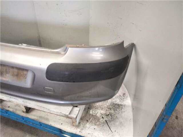 Foto 2ª: Paragolpes Trasero Peugeot 307 2.0 XR [2.0 LTR. - 66 KW HDI CAT] [RHY]