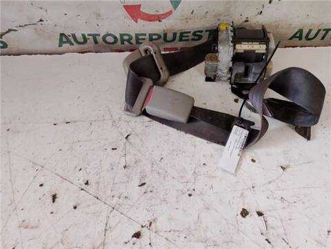 Cinturón Delantero Izquierdo Toyota Corolla 2.0