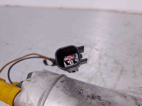 Foto 3ª: Bomba Combustible Ford Mondeo AMBIENTE BERLINA 115CV 85KW [D6BA] (2001)