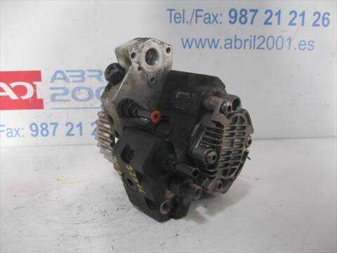 Foto 2ª: Bomba Inyeccion Renault Megane 1.9 DCI 120CV 88KW FAMILIAR II RANCHERA FAMILIAR KM0/1_) [F9Q 800] (2004)