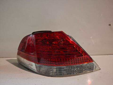 Piloto Trasero Izquierdo Bmw Serie 7 720 306D3