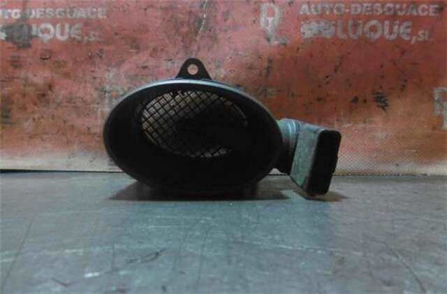 Foto 3ª: Caudalimetro Peugeot 207 1.6 HDI [9HY (DV6TED4)]