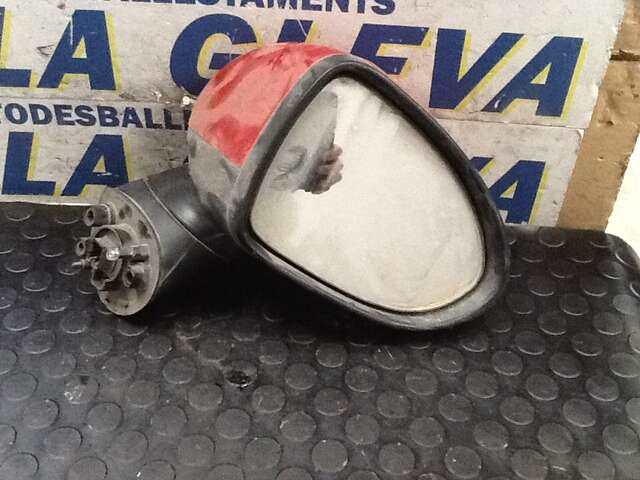 Retrovisor Derecho Kia Rio 1.2G 0CV