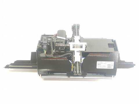 Foto 3ª: Pantalla Multifuncion Audi A6 2.0 TDI ULTRA