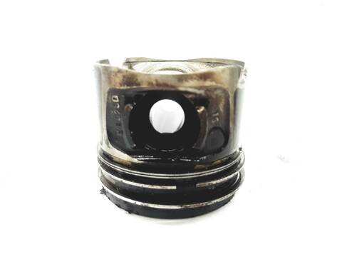 Foto 2ª: Pistones Bmw Serie 3 315 2.0 TD 177CV 184CV [N47D20C] (2004)