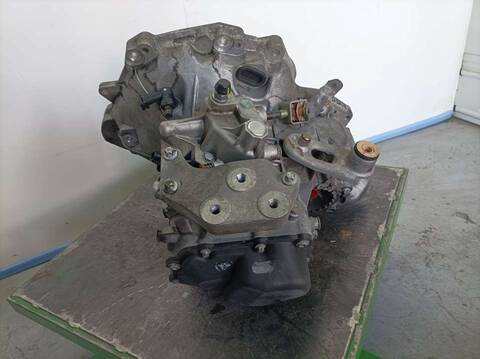 Caja Cambios Opel Corsa CMON 95CV 70KW