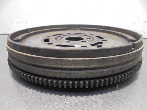 Foto 3ª: Volante Motor Volkswagen Passat COMFORTLINE BERLINA 150CV 110KW [AEB] (1996)