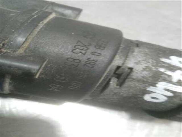 Foto 3ª: Bomba de Agua Mercedes Clase C 160 220 CDI 203.006) BERLINA 143CV 105KW [611962] (2005)