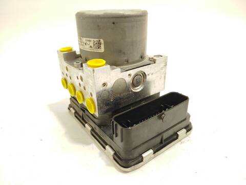 Foto 2ª: Abs Bmw Serie 1 118 2.0 D F40) B47D20 [B47C20B] (2021)