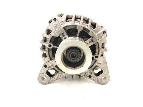 Alternador Renault Clio EMOTION 1 16V 75CV