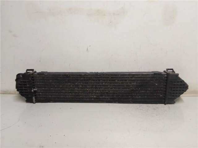 Foto 2ª: Intercooler Ford Mondeo 1.8 TDCI [QYBA]