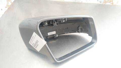 Foto 2ª: Retrovisor Derecho Mercedes Clase E 180 211CV 155KW FAMILIAR