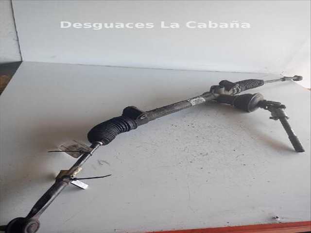 Cremallera de Direccion Opel Corsa 1.2 L08 L68) 80CV