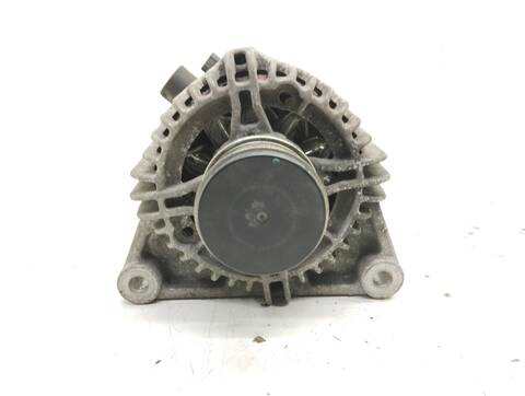 Alternador Peugeot 208 STYLE 82CV 60KW