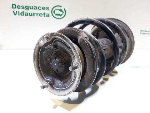 Foto 3ª: Amortiguador Delantero Derecho Bmw X3 2.5SI 218CV 160KW [N52B25A] (2007)
