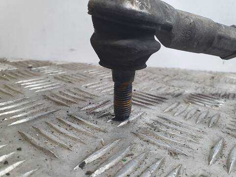 Foto 2ª: Cremallera de Direccion Volkswagen Golf ADVANCE BLUEMOTION 105CV 77KW [CLHA] (2014)