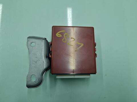 Foto 2ª: Centralita Motor ECU Lexus GS 450 H 296CV 218KW [2GRFSE] (2007)