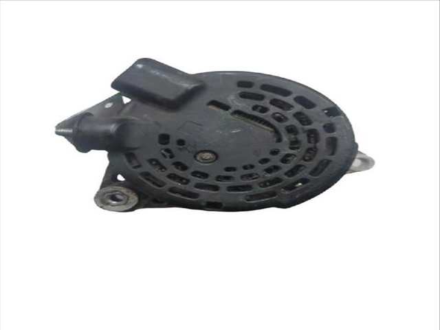 Alternador Hyundai i40 1.7 CRDI