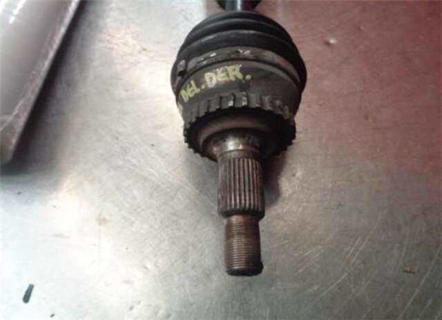 Foto 3ª: Transmision Delantera Derecha Saab 9-3 3.0 V6T BERLINA (06.1997-_06.2001) [B308E]