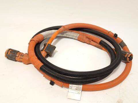 Foto 4ª: Centralita Motor ECU Bmw Serie 2 225 1.5 G 136CV 100KW ACTIVE TOURER F45) XE PLUG-IN-HYBRID [B38A15A] (2019)