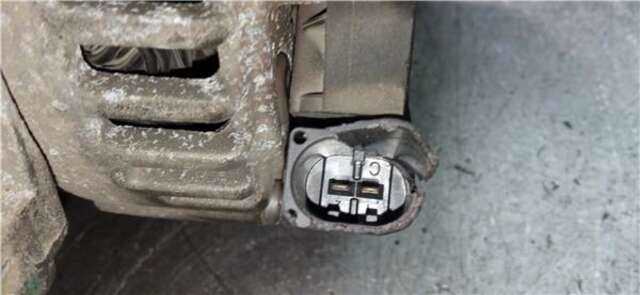 Foto 3ª: Alternador Bmw Serie 3 315 2.0 318I [2.0 LTR. - 105 KW 16V]
