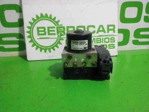 Abs Ford Focus AMBIENTE 90CV