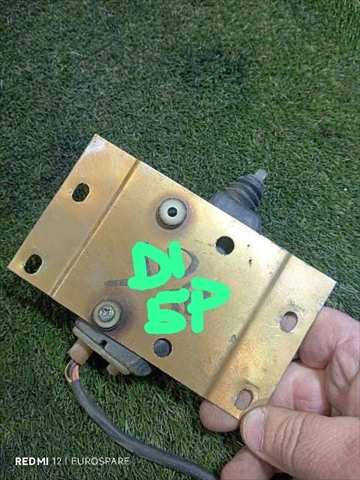 Foto 2ª: Cierre Centralizado Delantero Izquierdo Land Rover Discovery 2.5 TDI 300 TDI [21L] (1996)