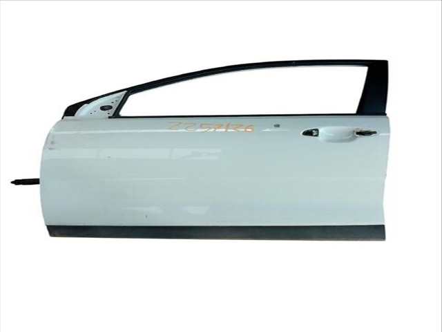 Puerta Delantera Izquierda Kia Stonic 1.0 T-GDI ECO-DYNAMICS