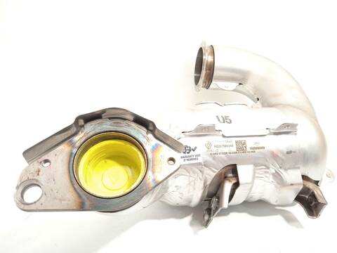 Foto 2ª: Catalizador Renault Talisman 1.8 TCE 224CV 165KW (2020)