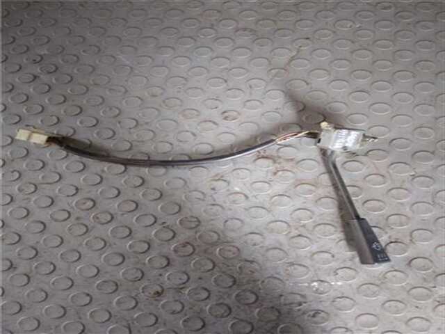 Mando Multifuncion Mercedes 100 D (631.332. 631.342)