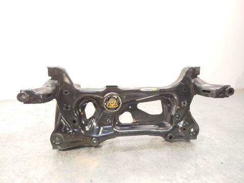 Puente Delantero Seat Leon 1.0 TSI 110CV 81KW