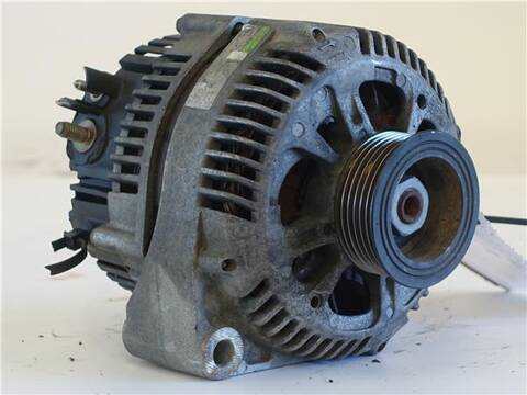 Alternador Peugeot 406 1.9 TD BERLINA 92CV 68KW