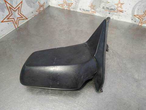 Foto 2ª: Retrovisor Izquierdo Bmw Serie 3 315 318 I BERLINA 105CV 77KW (1983)