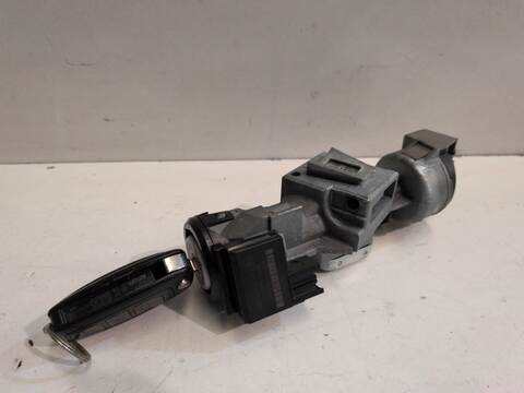 Motor de Arranque Ford Focus M1DA