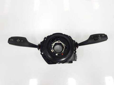 Foto 3ª: Kit Airbag Bmw Serie 1 114 116D (2015)