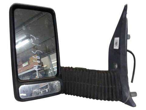 Foto 2ª: Retrovisor Izquierdo Iveco Daily 35-10 12974212 12974217 13014111 13014131 13014204 ... (1989)