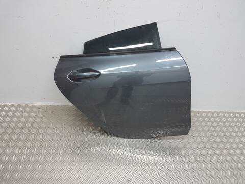 Puerta Trasera Derecha Bmw Serie 2 215 1.5 12V 140CV