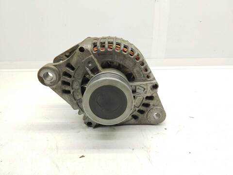 Alternador Fiat Punto 1.9 JTD CAT BERLINA 86CV 63KW