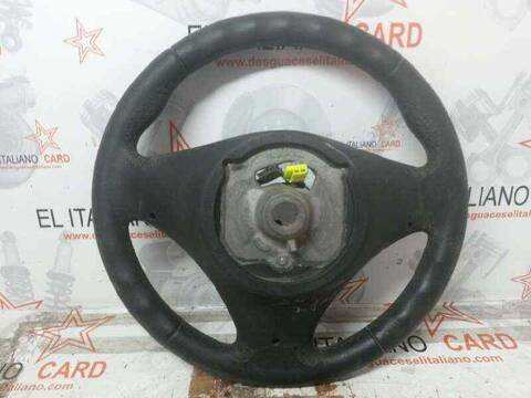 Volante Bmw Serie 3 315 COUPE 286CV 210KW