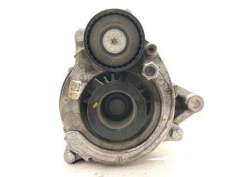 Alternador Bmw X1 SDRIVE 18D 150CV