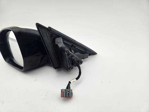 Foto 3ª: Retrovisor Izquierdo Land Rover Evoque PURE 150CV 110KW [224DT] (2014)