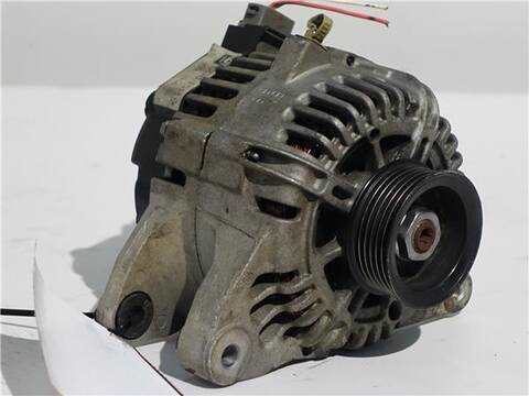 Alternador Hyundai Santa Fe 2.7 GLS 4X4 173CV 127KW