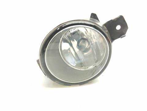 Faro Antiniebla Delantero Izquierdo Nissan Qashqai ACENTA 141CV 104KW
